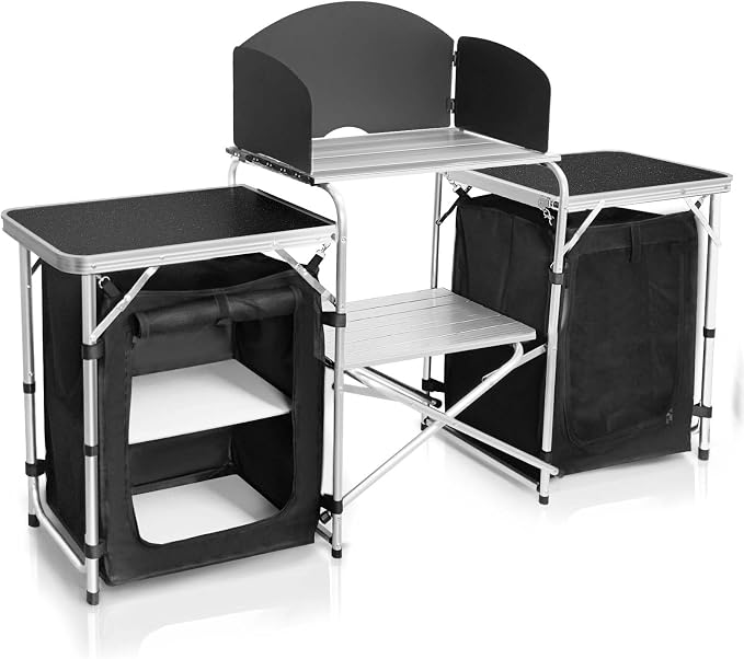 Black2cabinet