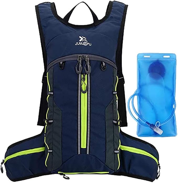 BX02-Navy Blue-SD