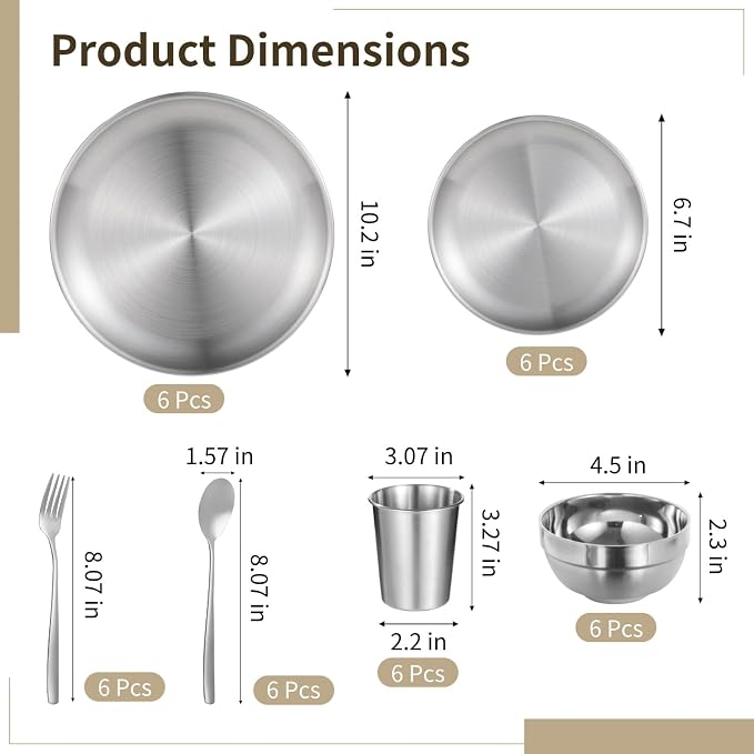 Silver-C