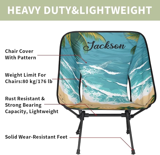 Beach Coastal