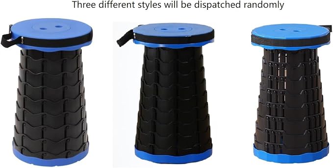 Blue Black
