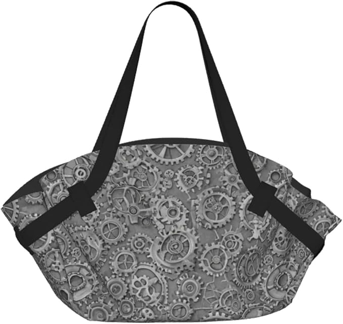 Style (760)