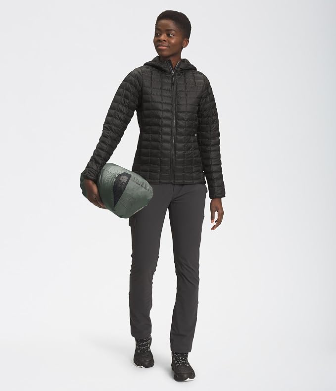 Agave Green/Asphalt Grey