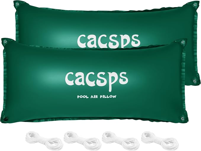 Rectangular-green 2pc