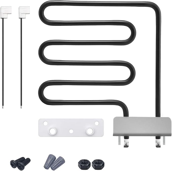 9907120011 - 800W Element