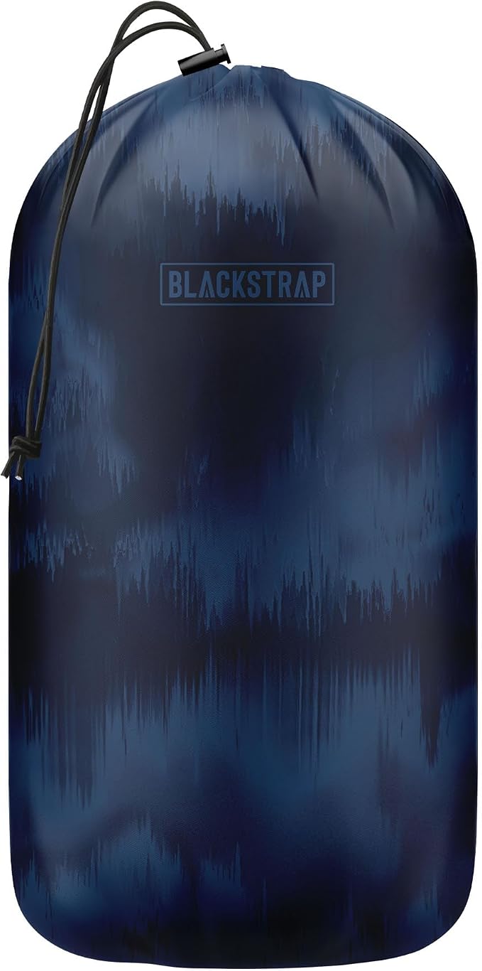 Glitch Navy