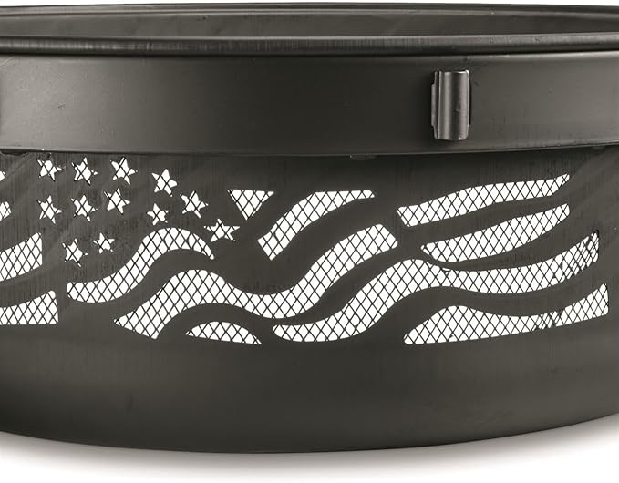Flag