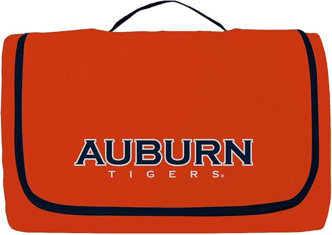 Auburn University Tigers