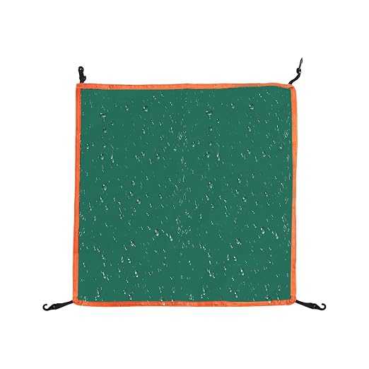 Green 148*148