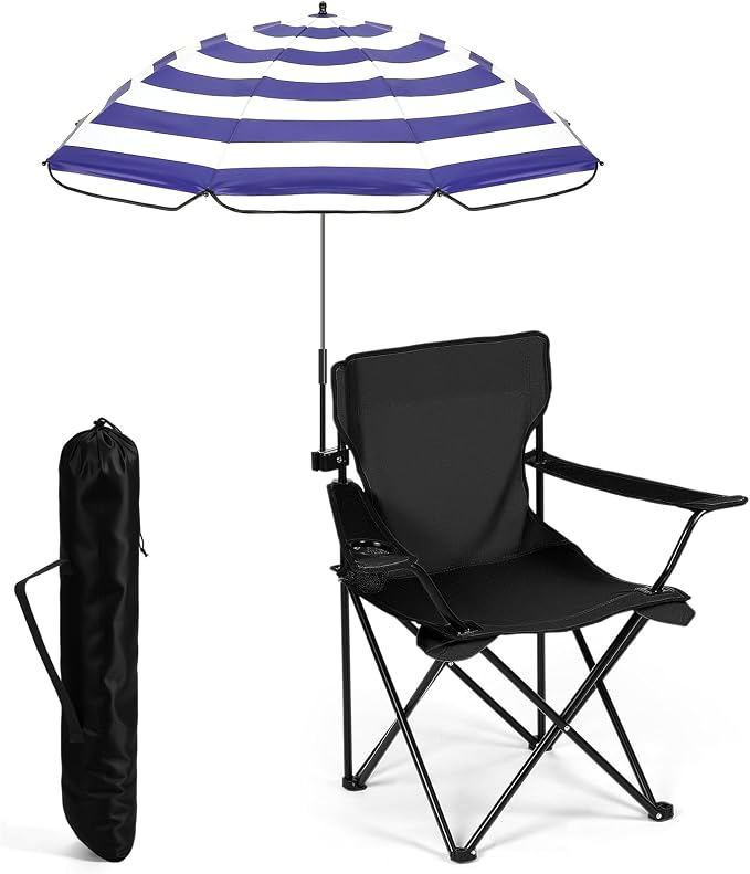 Black,navy Blue,white