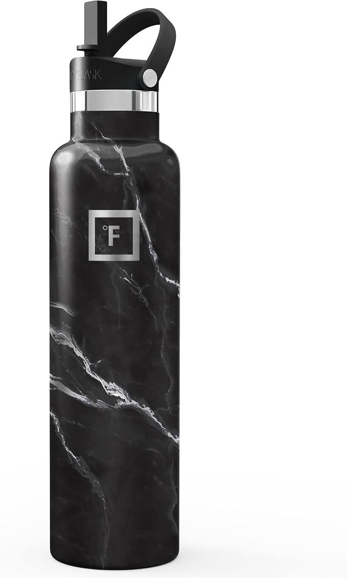 Black Marquina