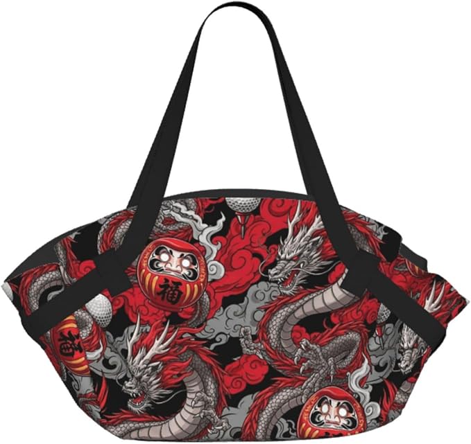 Style (976)