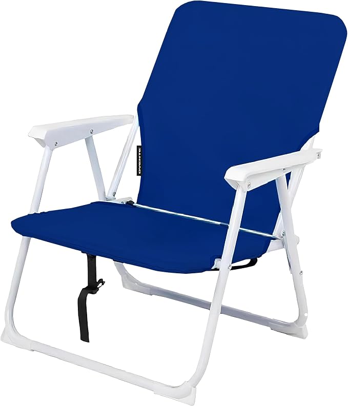 Chr011bl - Blue