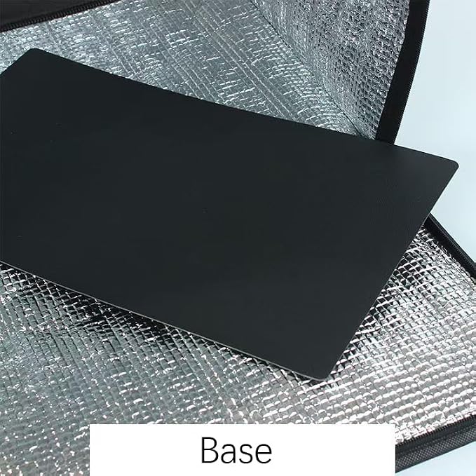 BLACK-BASE