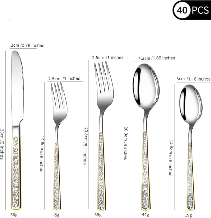 FD-SBJWL-40Piece-Silver