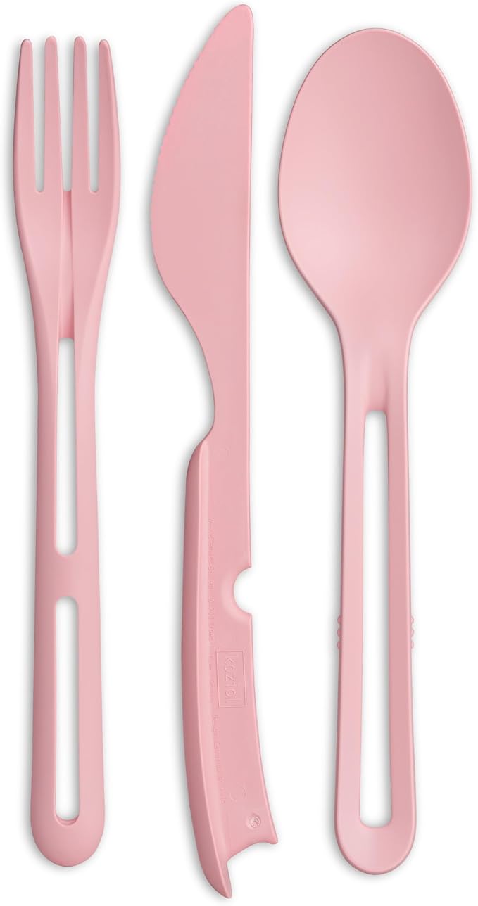 Sweet Pink
