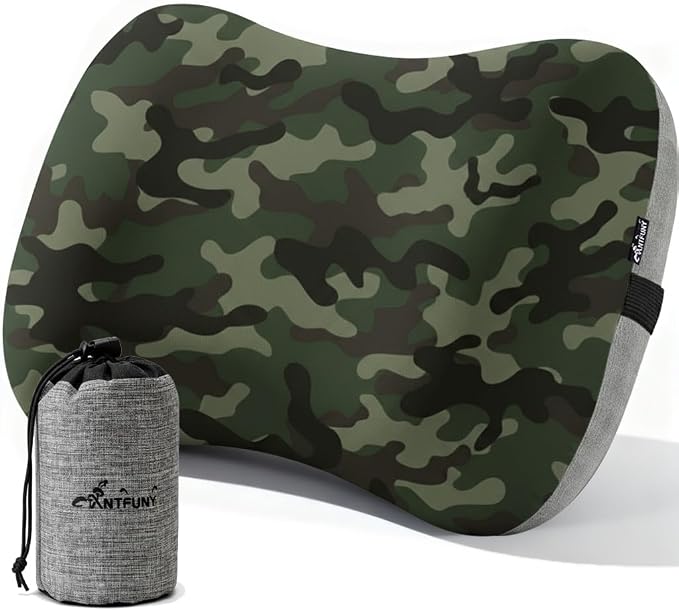 1pcs Camo