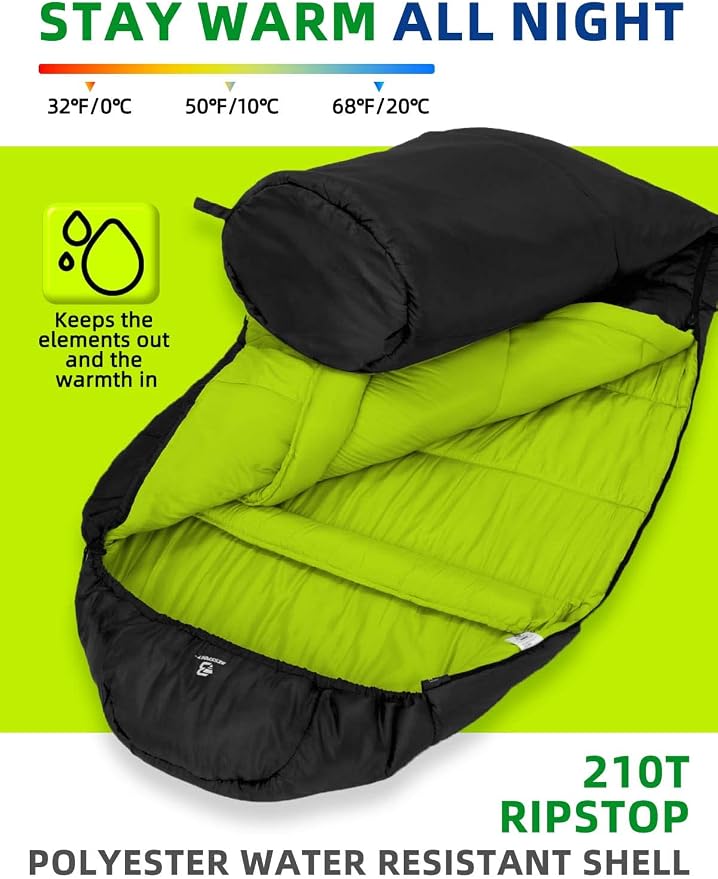32℉-black