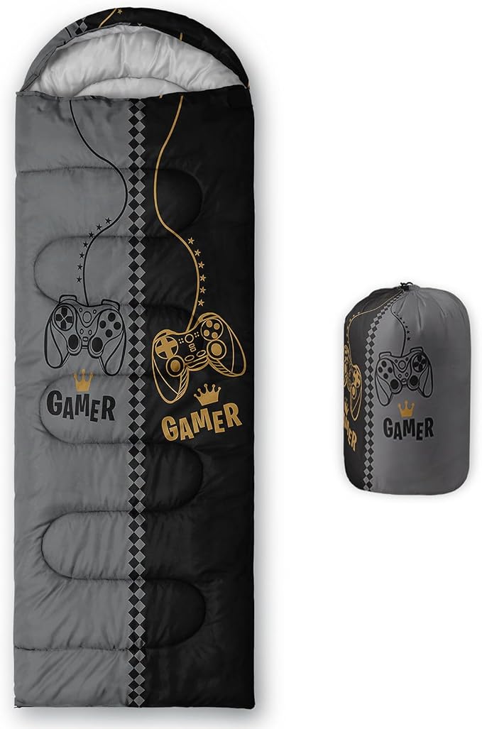 Gamepad-3