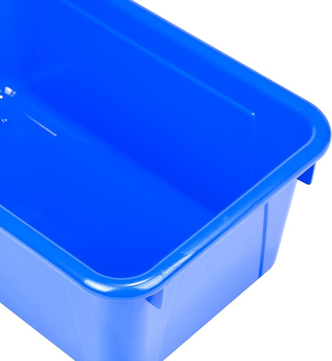 Class Blue