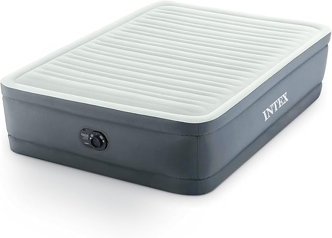 __DEFAULT__