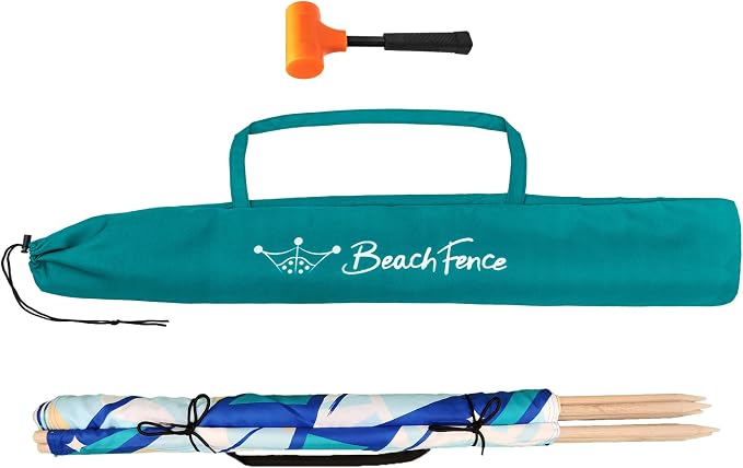 Surfs Up