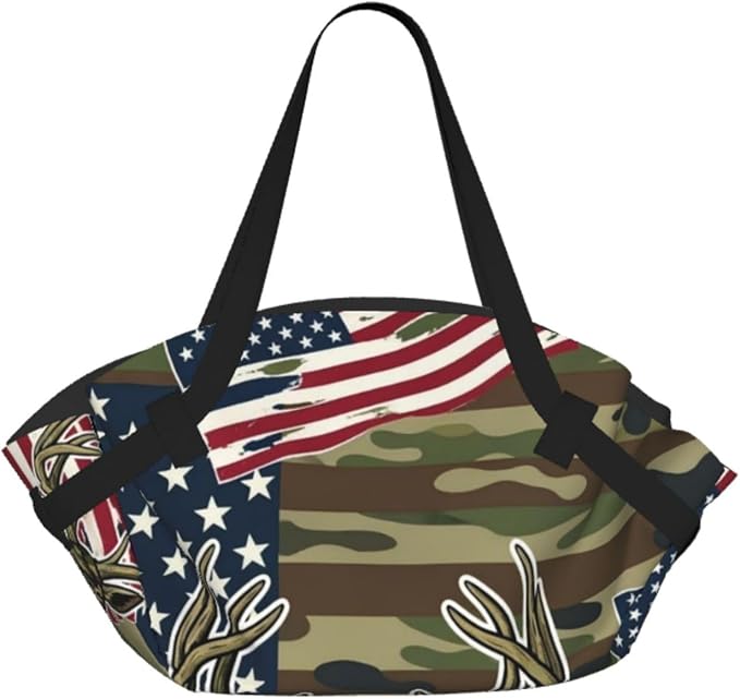 Style (430)