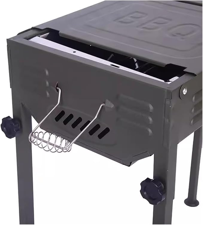 __DEFAULT__