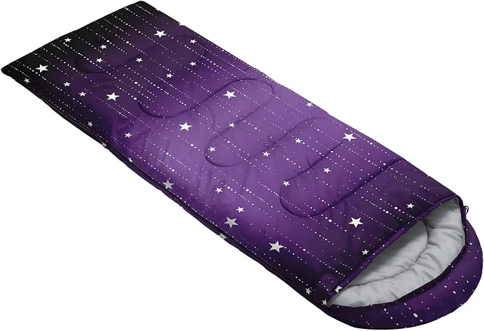 Galaxy 14
