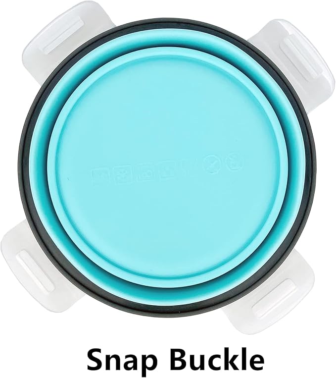 blue with gray