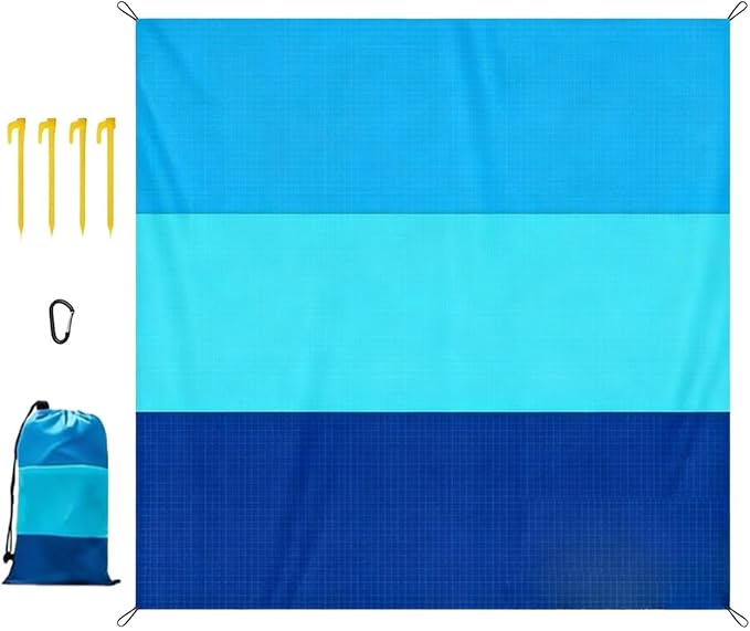 __DEFAULT__
