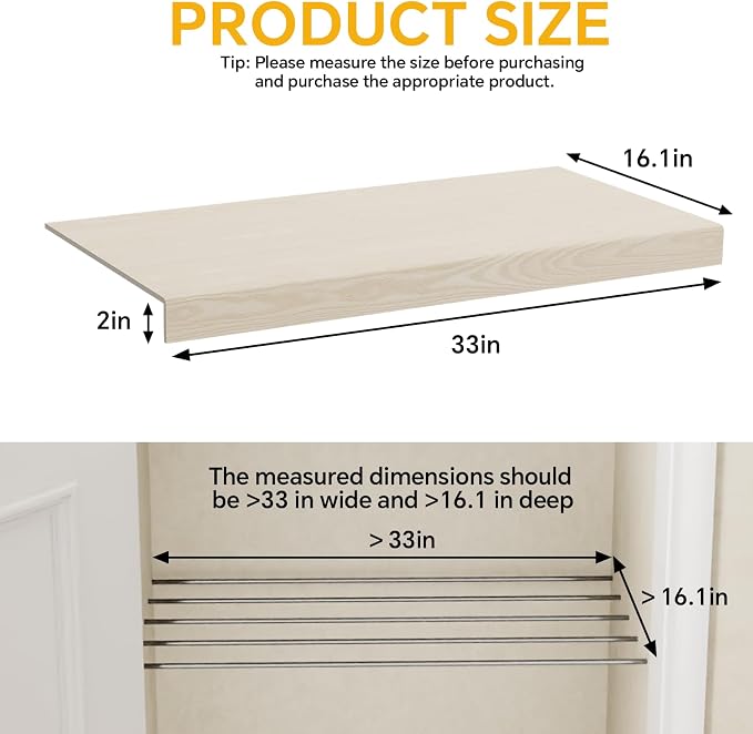 Ivory Wood