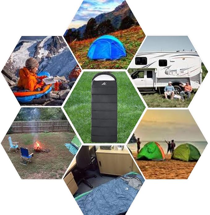 Envelope-Black-USB A