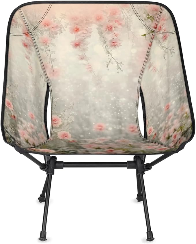 Floral Flower Blossom