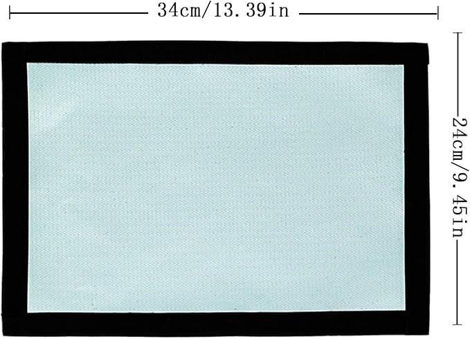 13.4\