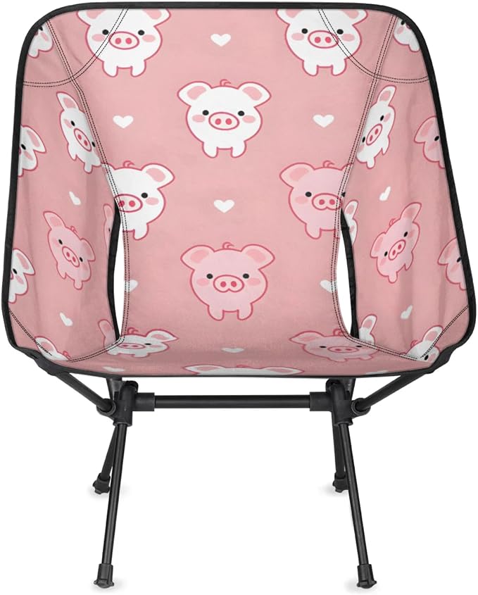 Lovely Pigs