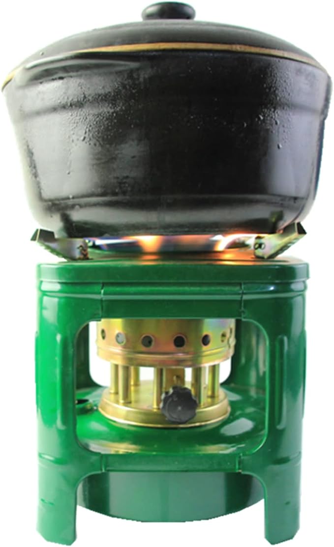 Model 138
