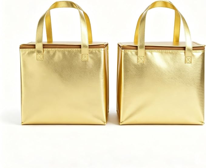 Laser GOLD