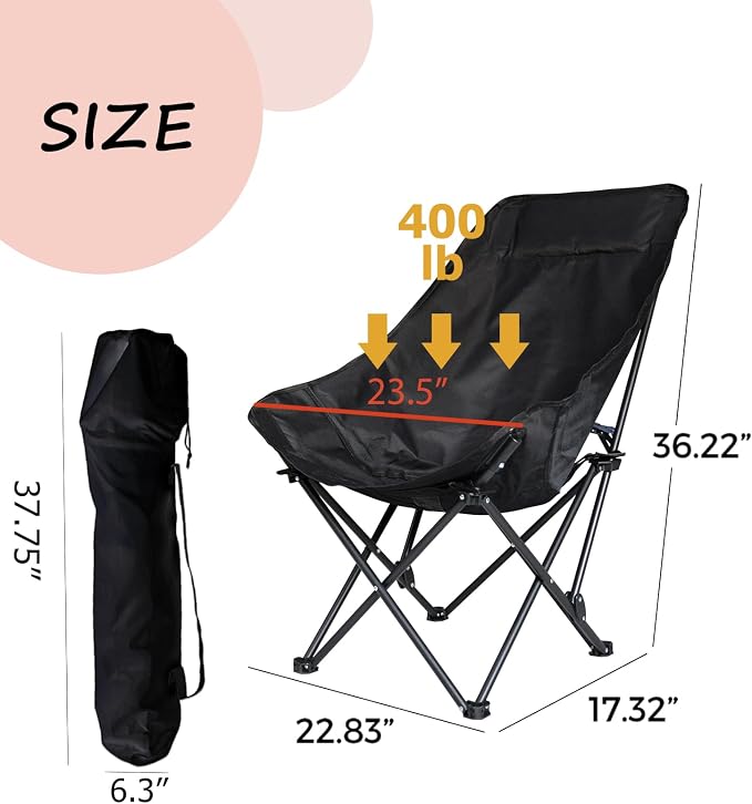 Black-1