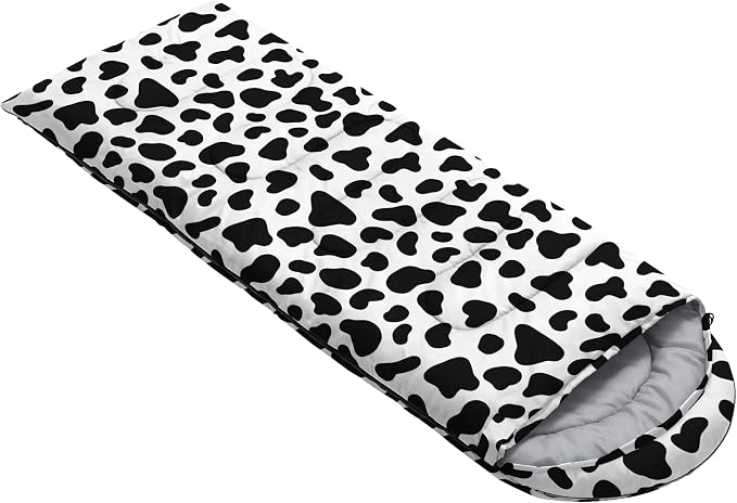 Animal Pattern 1