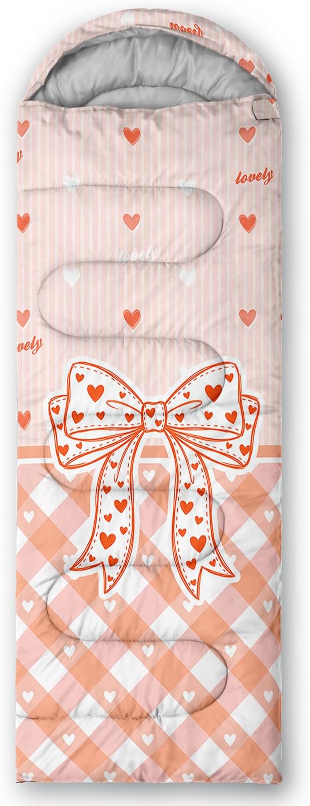 bow20