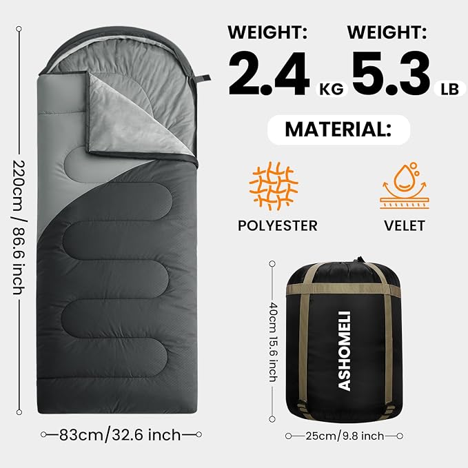 Dark Gray/Light Gray