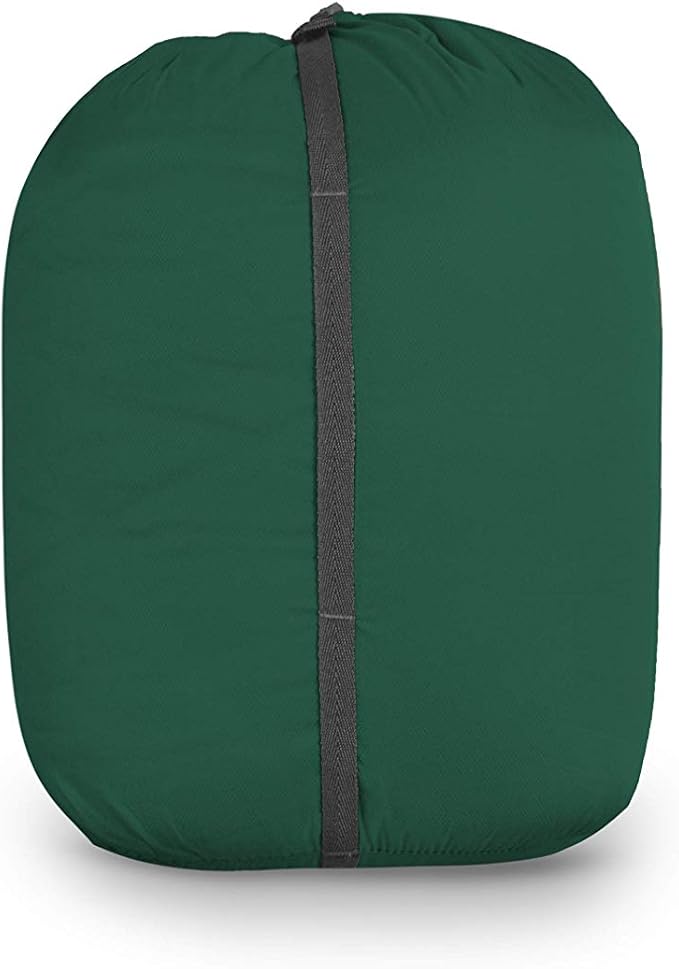 Pine Green
