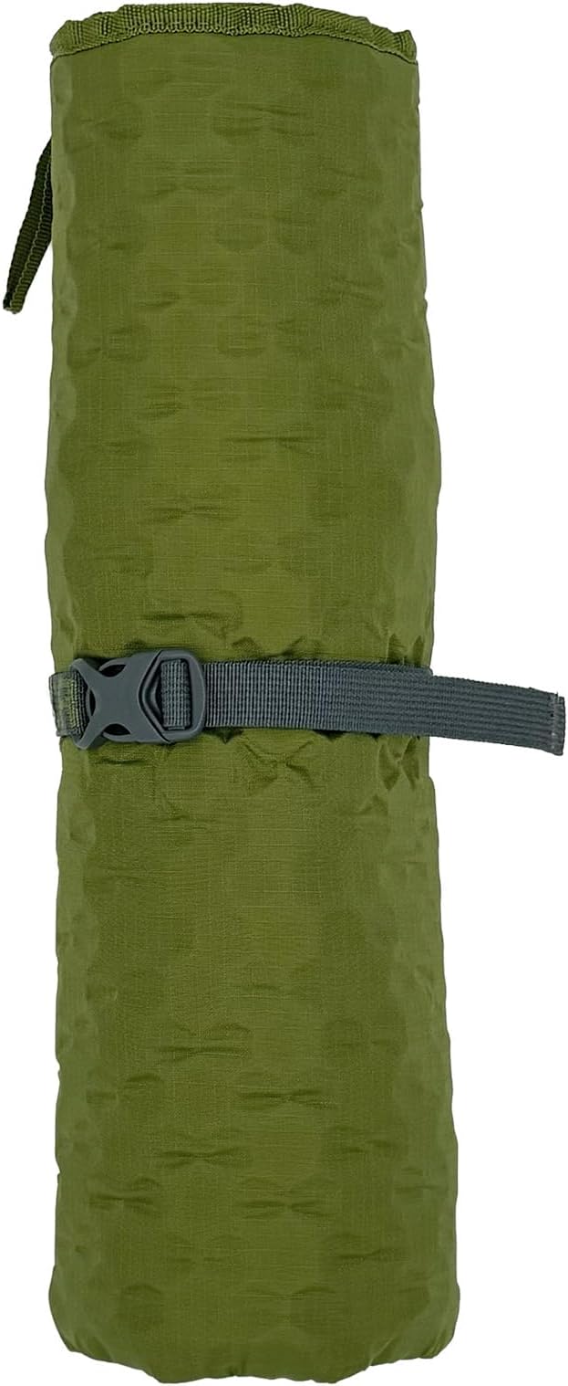 Olive/Slate