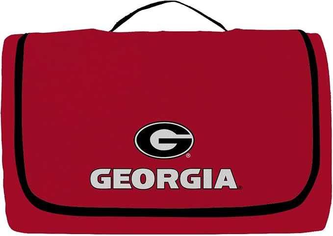 University of Georgia Bulldogs