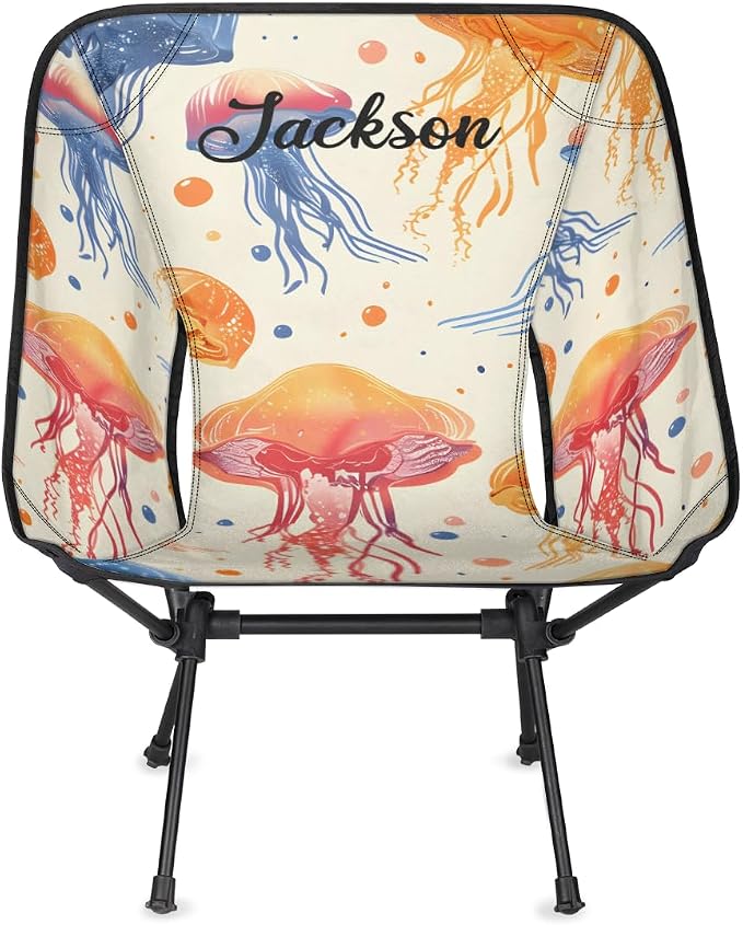 Jellyfish