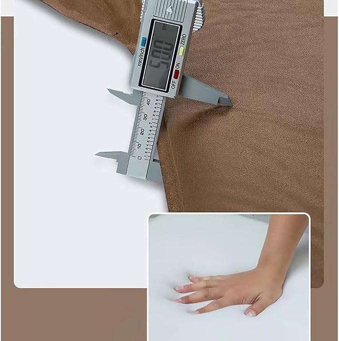 D-grey