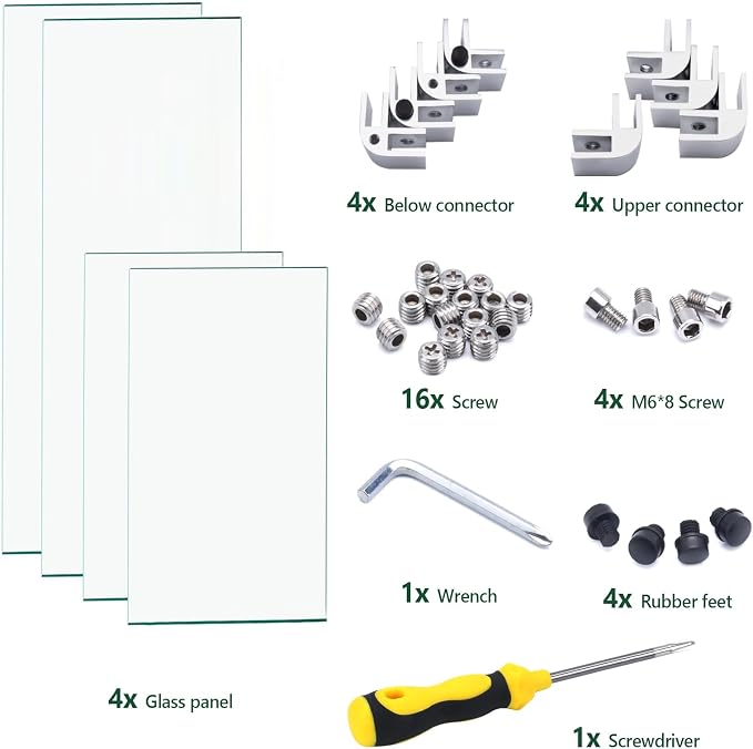 __DEFAULT__