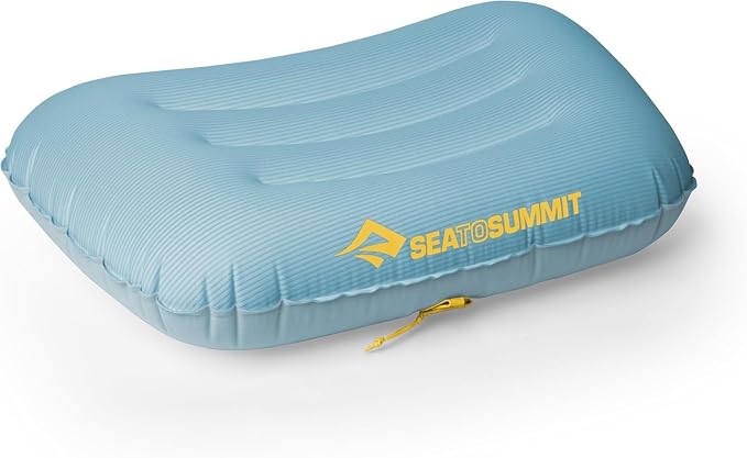 Aqua Sea