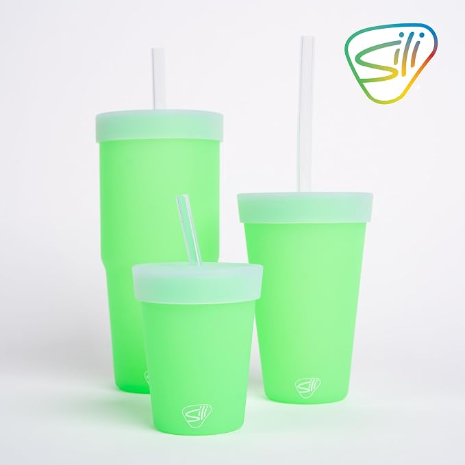 Marigold